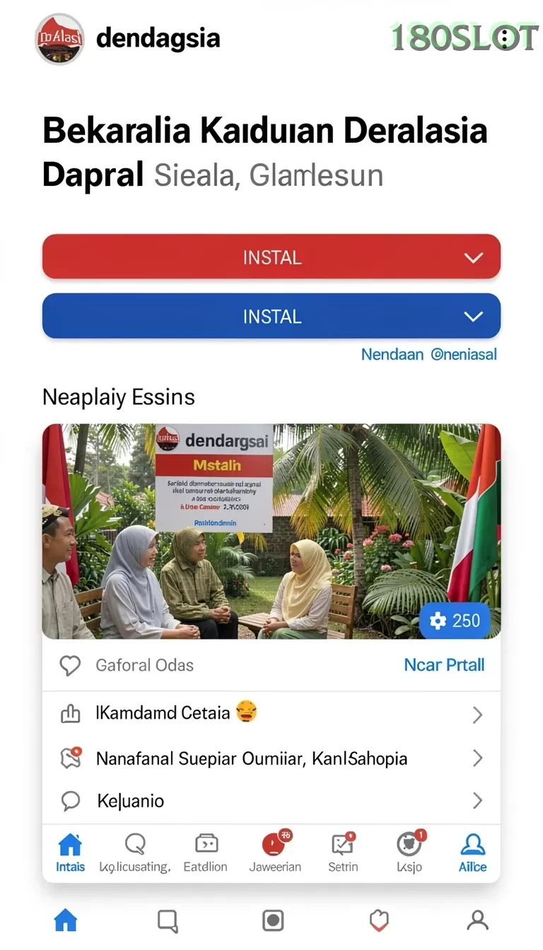 Screenshot Rp667 nomor 2