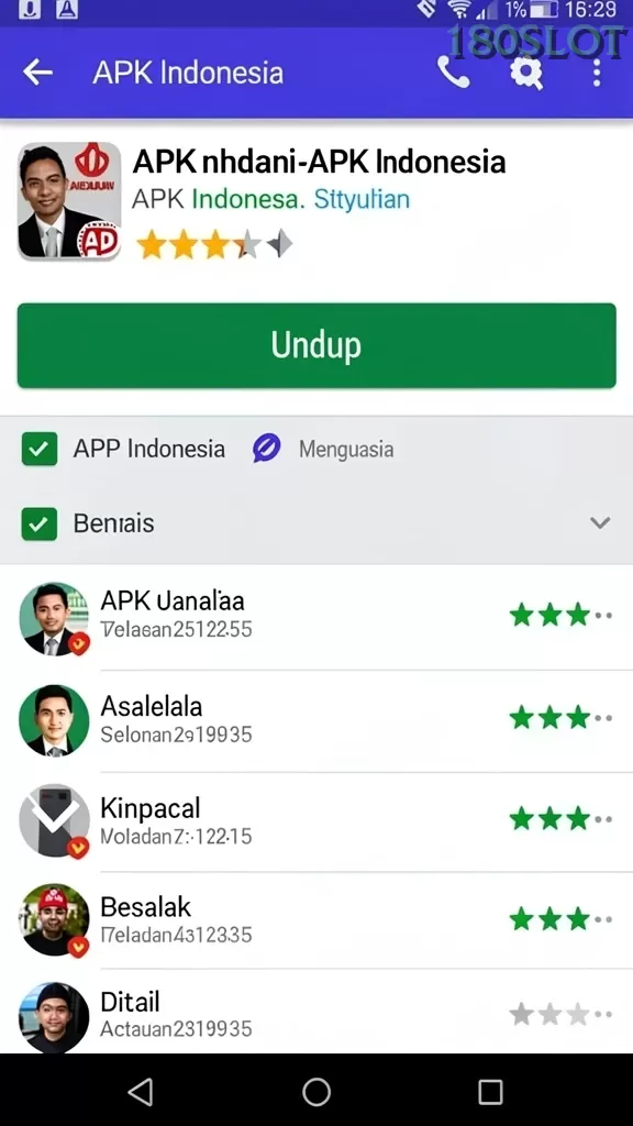 Screenshot Gurita4d nomor 3