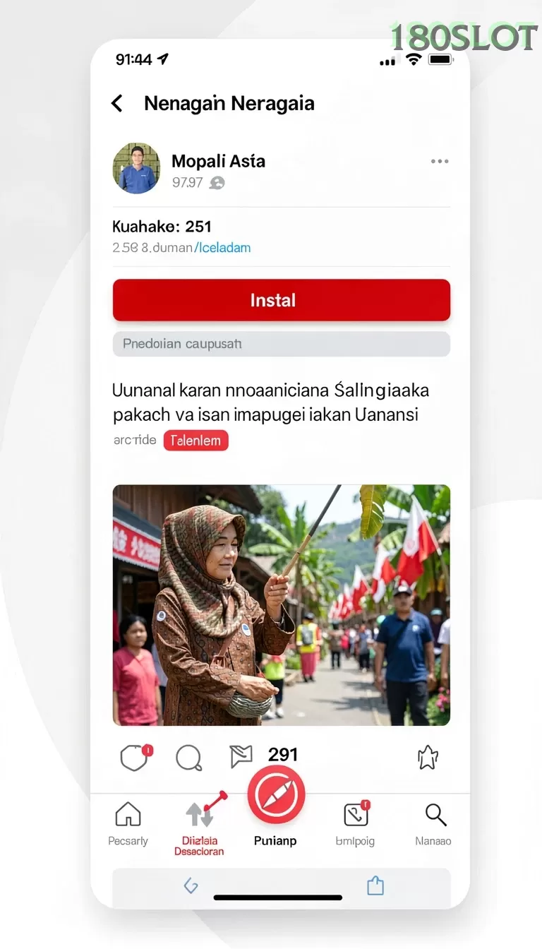 Screenshot Pasar88 nomor 1
