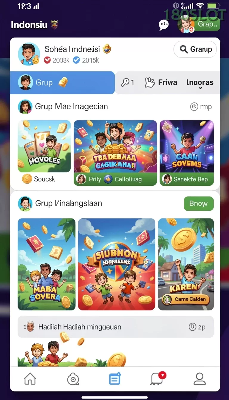 Screenshot Ledak388 nomor 3