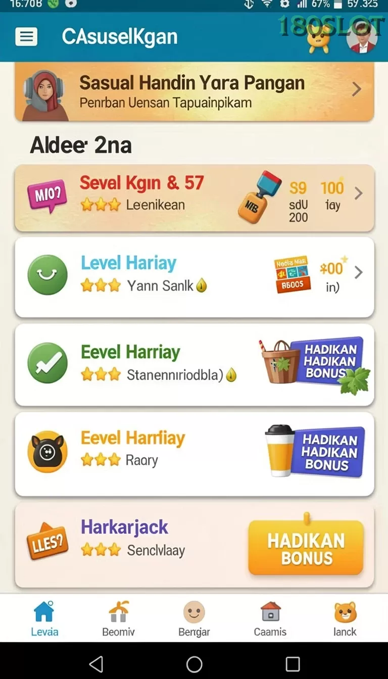 Screenshot Ledak388 nomor 1
