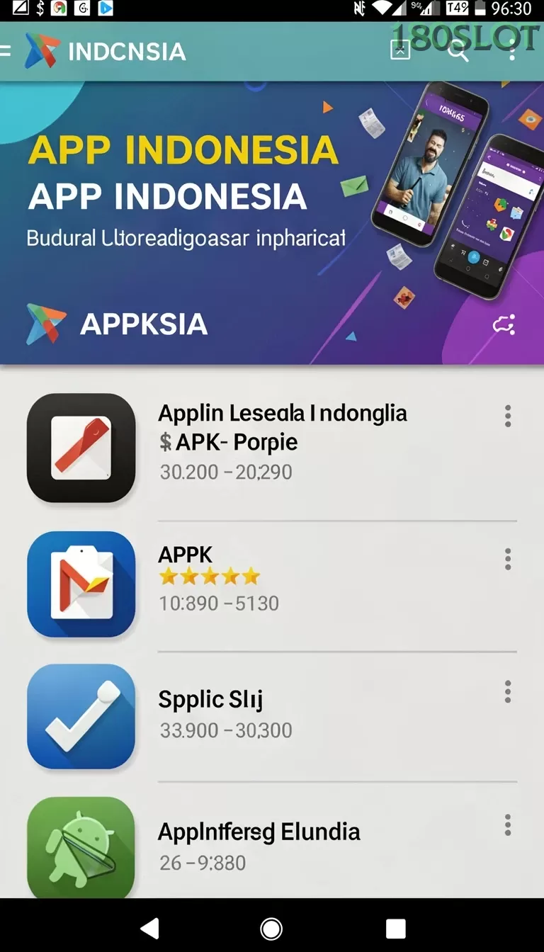 Screenshot Pasar88 nomor 2