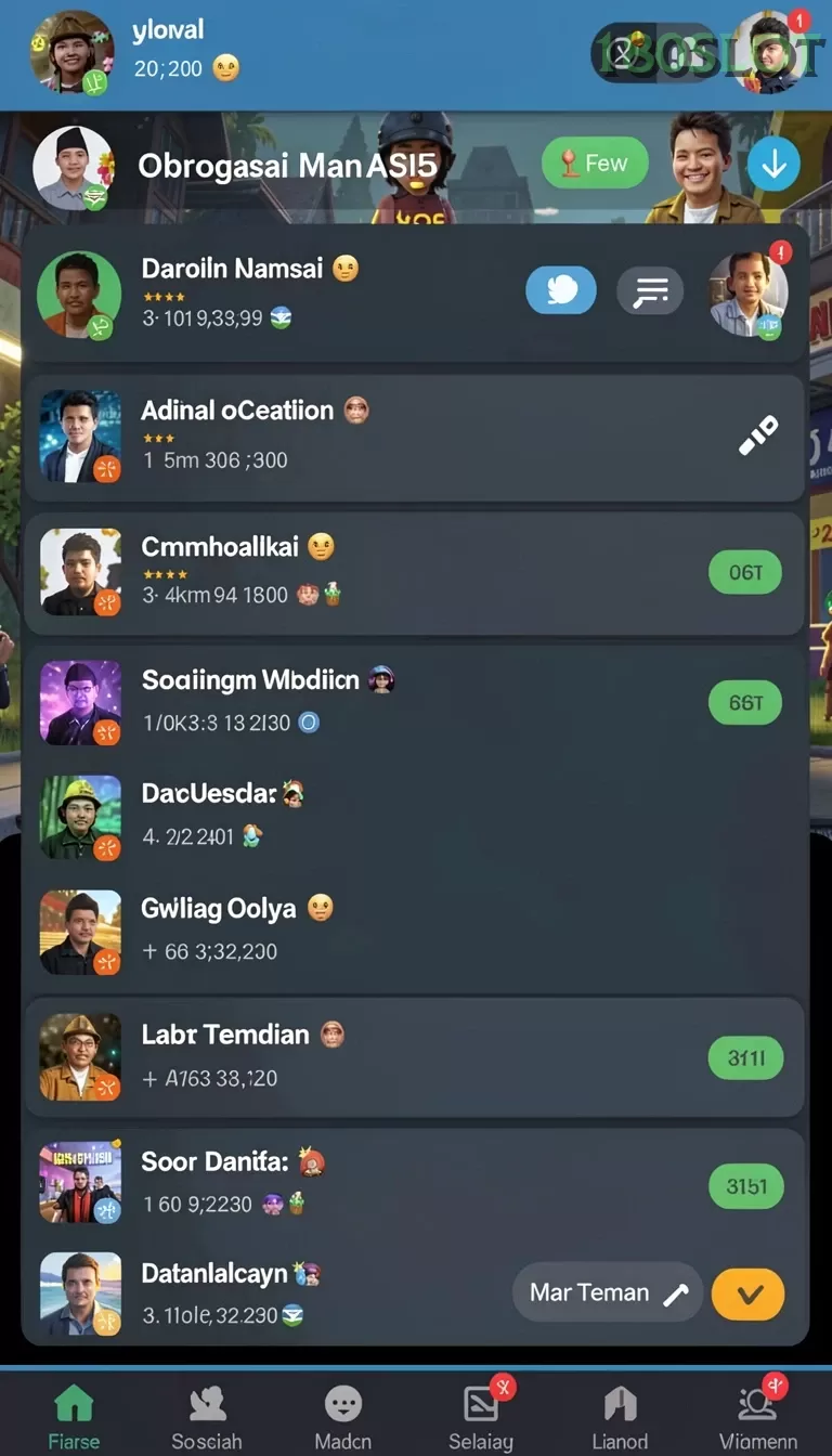 Screenshot 365zk nomor 2